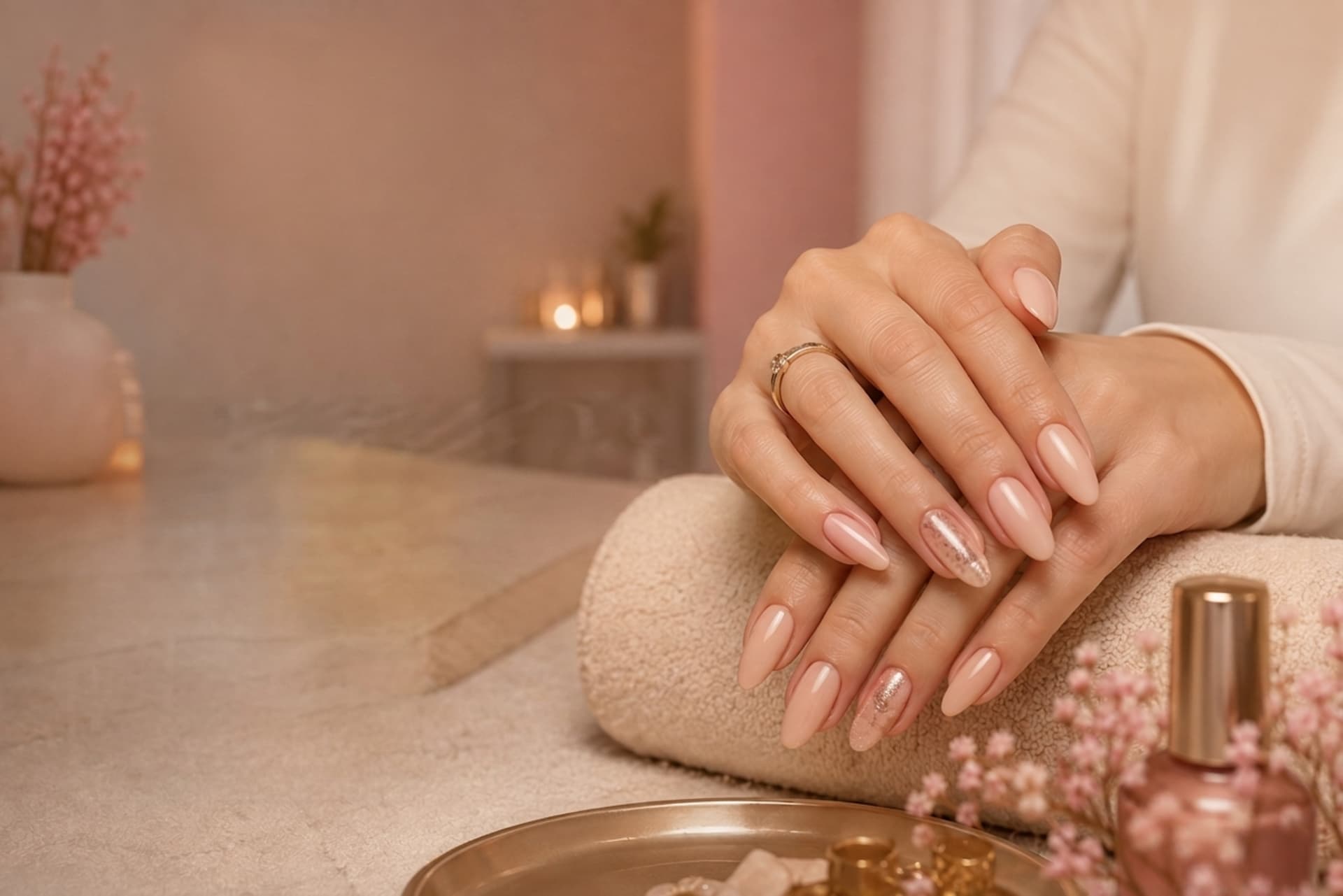 Eva Spa
